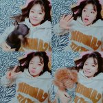 [댓글부탁해] 얘드라 셀카4<b>분할</b> 어떻게해????