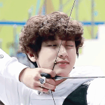 [EXO] 야 너 나와 니가 지뢰밟아 <b>이자식</b>아!!!