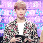 [세븐틴] 오늘 M자동차ㅋㅋㄲㅋㄱㅋㅋㄱㅋㄱㅋ