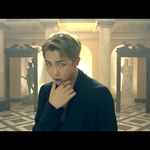 [방탄소년단] 레프트 라이트