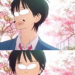 ㅆㅂ과호흡봤냐??????