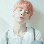 [방탄소년단] 핑쿠핑쿠 애기 <b>지미</b>니