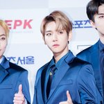 [백현] 백현이 보면서 힘 얻기 놀이 하실 분