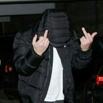 노지금<b>무라</b>고현나 ?