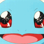 얘들아 한달동안