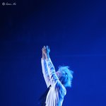 [방탄소년단] 와 무릎갈린다