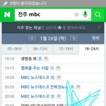 [EXO] 아 조카 <b>신나</b>