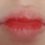 내가<b>물틴트</b>바르면생기는일