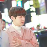 [EXO] 야 이 프리뷰 조카 <b>이열</b> 같지 않음?