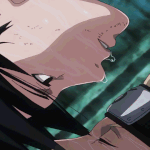 귀<b>염상</b>이 뭔 뜻임