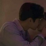 [EXO] 이거 뭐냐...<b>우주</b>의별이