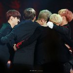 [방탄소년단] <b>힘</b>들 때 듣는 노래