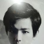 [백현] 백현이 예<b>민미</b> 시니컬미