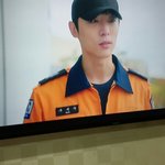 [EXO] 저 구조<b>대원</b> 이름 구세주임