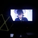 [EXO] ㅈㄴ<b>경건</b>하게보는중