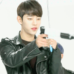 [BAP] 베<b>비들</b> 새해복 많이 받아!!