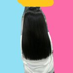 [드루와] 너넨 <b>곱슬머리</b>야 생<b>머리</b>야?!