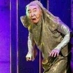 [드루와] 아니 나 갑자기 생각났는데 개어이없는거ㅋㅋㅋㅋ