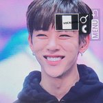 [BAP] 댛니웃음