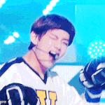 [방탄소년단] ㄹㅇㅋㅋㅋㅋㅋㅋㅋㅋㅋ방탄소년단 <b>진</b>ㅋㅋㅋㅋㅋㅋㅋㅋ