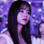 99년생 고3인데 요즘 회의감든다..