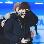 [방탄소년단] 레전드 방밤