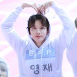 [BAP] 싸우지마로라ㅠㅜ