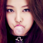 [드루와] 얘들아 내일 <b>입</b>을 <b>옷</b> 추반 좀 ㅠㅠ