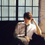 [VIXX] 혹시 애들이랑 친해졌으면 하는 가수 있어?