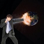 [EXO] ㅅㅂ댕댕<b>이란</b> 말 너무 커여워