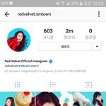 [레드벨벳] 티저><!!!