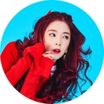 [레드벨벳] 배<b>주현</b>ㅠㅠㅠㅜㅠㅠㅠ