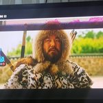 [시우민] <b>캣츠</b>온에서 봉이 김선달이!!!!!