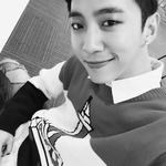 [BAP] 아쉬운건 아쉬운 거지만 그래도 행복하다 5주년