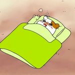 [EXO] 아 <b>C</b>발 난 키스신 못봐