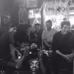 [경수] <b>구정</b> 연휴 잘 보내고 있을지