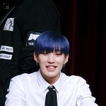 [BAP] 솔직히 우리 애들 이쁜건 <b>시집</b>으로 내야 해