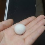 [드루와] 폼폼이 <b>만듬</b> 꿀귀