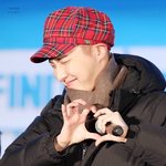 [방탄소년단] <b>방</b>밤온<b>니</b>~ 설날선물로 <b>방</b>밤 기대해도 돼요?