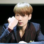 [방탄소년단] 애들아 위돈톡관련