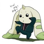 [세븐틴] 넌내<b>바요</b>리듬그거초록색애짤있는캐럿ㅠㅠㅠㅠㅠ