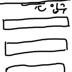[설파랑] 소름 실화 3편