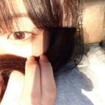 이런<b>무쌍</b> 어떤거같아?