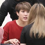[인피니트] 요즘