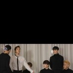 [세븐틴] 이거 뭐야??