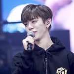 [BAP] 첫눈같은 우리 비에이피