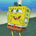 [드루와] +나 촉 좋은데 질문 해보삼