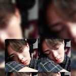 [댓글부탁해] 이 <b>사진</b> <b>원본</b> 있는사람ㅠㅠㅠ제발