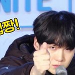 [방탄소년단] 우린 저 얘기 하지말자