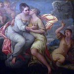 [방탄소년단] 알게모르게 우리말투가